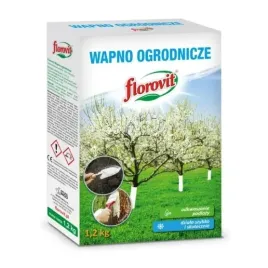 florovit-wapno-nawozowe-ogrodnicze-12-kg-odkwasza-glebe-poprawia-ph-podloza