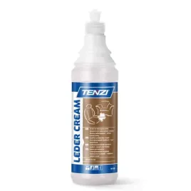 tenzi-leder-cream-600ml-do-konserwacji-skory-naturalnej-i-sztucznej