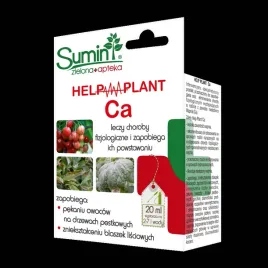 sumin-help-plant-ca-20ml-plynny-nawoz-interwencyjny-z-wapniem-na-choroby-roslin-i-wzmocnienie-upraw
