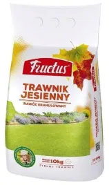 fosfan-fructus-trawnik-jesienny-10kg-granulat-mrozoodpornosc-wzmocnienie-trawy