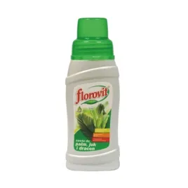inco-florovit-nawoz-plynny-do-palm-juk-dracen-025kg-z-mikroelementami-npk-7-5-6