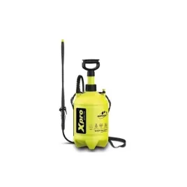 marolex-xpro-7l-opryskiwacz-cisnieniowy-reczny-z-regulowana-lanca-do-ogrodu-i-rolnictwa