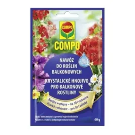 compo-nawoz-krystaliczny-do-roslin-balkonowych-60g-wydajny-na-30l-do-pelargonii-surfinii-petunii