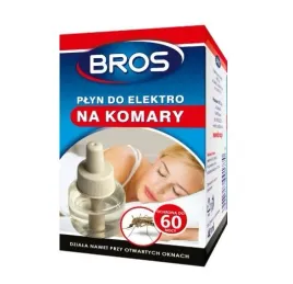 bros-plyn-do-elektrofumigatora-60-nocy-skuteczny-na-komary-muchy-mole-do-elektrycznego-odstraszacza