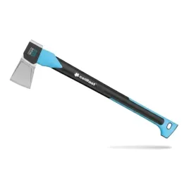 cellfast-siekiera-rozlupujaca-c1600-ergo-1-6kg-615mm-stal-hartowana-do-drewna-do-pni-ogrodowa