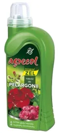agrecol-nawoz-mineral-zel-05l-do-pelargonii-surfinii-petunii-plynny-wzmacniajacy-kwitnienie-mocne-liscie