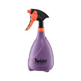 kwazar-twister-1l-fioletowy-opryskiwacz-reczny-atomizer-do-roslin-kwiatow-ogrodu-domu