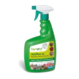 agropak-actifos-al-plynny-nawoz-mineralny-750-ml-do-dolistnego-stosowania-na-odpornosc-roslin