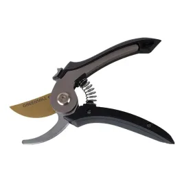 greenmill-sekator-kowadelkowy-up0054t-tytanowe-ostrze-sk-5-15mm-aluminium-trwaly-i-wytrzymaly-do-ogrodu