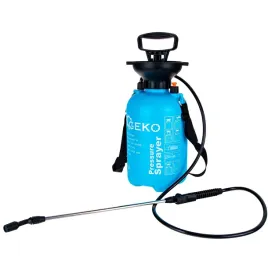 opryskiwacz-cisnieniowy-geko-g73202-5l-43cm-waz-pcv