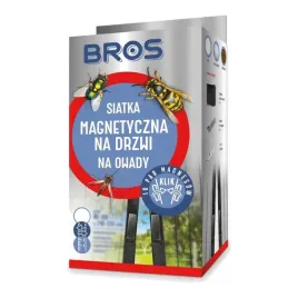 bros-siatka-magnetyczna-na-drzwi-balkonowe-tarasowe-160x220cm-biala-poliester-stop-komarom-muchom