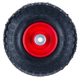 kolo-do-wozka-geko-g71002-4-10-3-50-4-2pr-80kg-21bar-30psi-1-sztuka