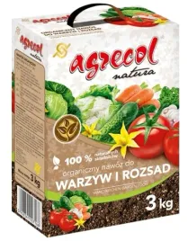 agrecol-nawoz-organiczny-granulowany-do-warzyw-i-rozsad-1-kg-na-obfite-plony-w-ogrodzie