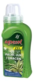 agrecol-mineral-zel-nawoz-do-palm-juk-dracen-roslin-zielonych-hydroponiki-025l