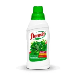 florovit-nawoz-plynny-do-laurowisni-i-zywoplotow-lisciastych-z-azotem-1l-do-bujnego-wzrostu-i-zieleni