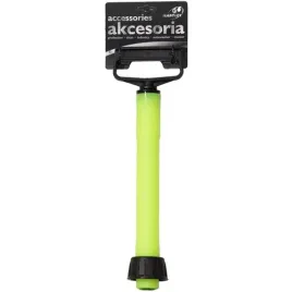 marolex-pompa-uniwersalna-plast-h-do-opryskiwaczy-recznych-hobby-profession-movi-0-8-kg-odporna-na-rdze