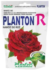 plantpol-nawoz-krystaliczny-planton-r-200g-do-roz-i-krzewow-kwitnacych-rozpuszczalny-mineralny
