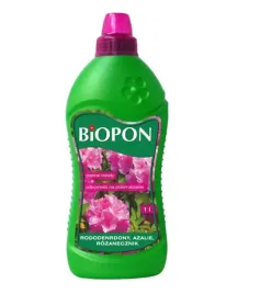 biopon-nawoz-plynny-1l-do-rododendronow-azalii-rozanecznikow-kwitnienie-wzrost