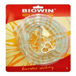 browin-wezyk-do-obciagu-wina-2m-z-pvc-i-szkla-atest-spozywczy-do-fermentacji-i-klarowania