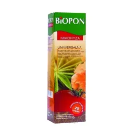 biopon-mikoryza-uniwersalna-100ml-szczepionka-grzybnia-dla-warzyw-kwiatow-i-roslin-ozdobnych
