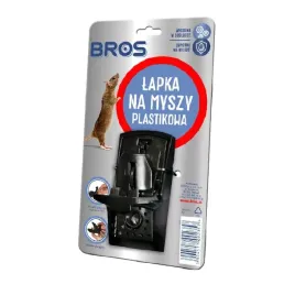 bros-plastikowa-lapka-na-myszy-gryzonie-higieniczna-myszolapka-1-sztuka-odporna-na-pogode