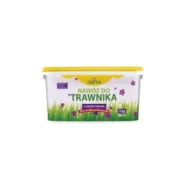 zielony-dom-nawoz-do-trawnikow-z-lawenda-5-kg-npk-z-magnezem-i-zeolitem-odstrasza-krety-i-wzmacnia-zielen
