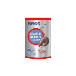 bros-granulat-na-myszy-i-szczury-100g-z-ziarnem-skuteczny-srodek-na-gryzonie