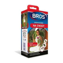 bros-moskitiera-na-drzwi-140x220-cm-biala-beza-inwazyjna-siatka-przeciw-owadom-komarom-i-muchom