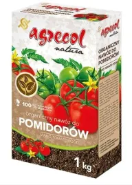 agrecol-organiczny-nawoz-do-pomidorow-11kg-granulowany-duzy-plon-smak-ekologiczny