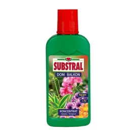substral-nawoz-uniwersalny-plynny-250ml-do-roslin-domowych-i-balkonowych-kwitnacych