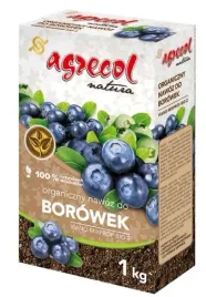 agrecol-natura-organiczny-nawoz-do-borowek-maliny-porzeczki-granulat-11kg-bezpieczne-odzywianie-roslin