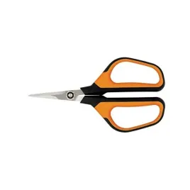 fiskars-sekator-nozycowy-solid-snip-sp15-stalowy-do-10mm-obureczny-precyzyjne-ciecie-galezi-krzewow