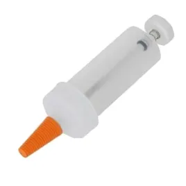 lustan-siewnik-reczny-punktowy-do-nasion-do-2mm-wys-16cm-0-05l-do-warzyw-kwiatow-ziol