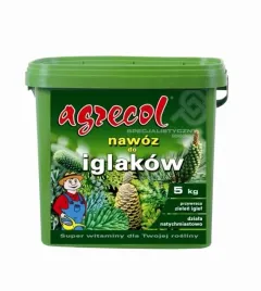 agrecol-nawoz-do-iglakow-tui-swierkow-5-kg-granulowany-npk-14-14-21-odzywka-na-wiosne