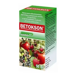 agropak-betokson-10ml-zapylacz-do-pomidorow-truskawek-wisni-porzeczek-nawoz-stymulujacy