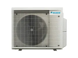 klimatyzacja-daikin-jednostka-zewnetrzna-multisplit-2mxm50a