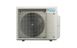 klimatyzacja-daikin-jednostka-zewnetrzna-multisplit-3mxm40a