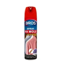 bros-spray-na-mole-odziezowe-i-spozywcze-z-lawenda-150ml-skuteczny-oprysk-do-szaf-i-spizarni