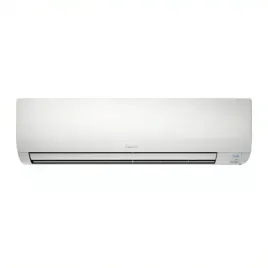 klimatyzacja-daikin-comfora-60-kw-bialy-jednostka-wewnetrzna-ftxp60n