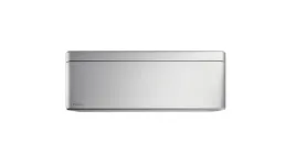 klimatyzator-scienny-daikin-stylish-35-kw-srebrny-mat-jednostka-wewnetrzna