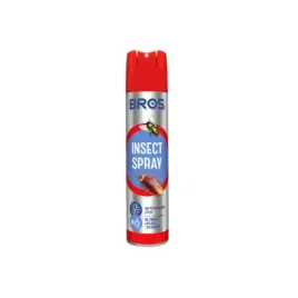 bros-insekt-spray-300ml-na-komary-muchy-mrowki-karaluchy-pajaki-skuteczny-aerozol-owadobojczy