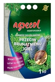 agrecol-hortifoska-nawoz-do-iglakow-przeciw-brazowieniu-igiel-1kg-granulowany-magnez-potas