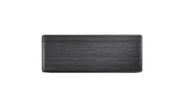 klimatyzator-scienny-daikin-stylish-25-kw-czarne-drzewo-jednostka-wewnetrz