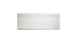 klimatyzator-scienny-daikin-stylish-42-kw-bialy-mat-jednostka-wewnetrzna-f