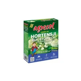 agrecol-nawoz-do-hortensji-bukietowych-granulat-mineralny-1-2kg-obfite-kwitnienie-i-wzmocniony-wzrost