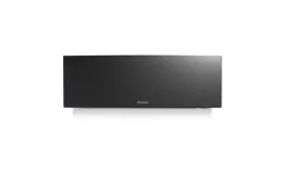 klimatyzator-scienny-daikin-emura-42-kw-czarny-mat-jednostka-wewnetrzna-ft