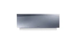 klimatyzator-scienny-daikin-emura-35-kw-srebrny-mat-jednostka-wewnetrzna-f
