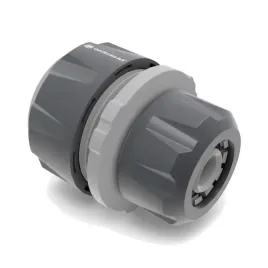 cellfast-reparator-redukcyjny-3-4-1-2-cellpro-do-weza-ogrodowego-pc-abs-trwaly-lacznik