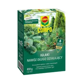 compo-nawoz-dlugo-dzialajacy-do-iglakow-850g-npk-mg-s-przeciw-brazowieniu-igiel-na-caly-sezon