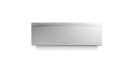 klimatyzator-scienny-daikin-emura-25-kw-bialy-mat-jednostka-wewnetrzna-ftx